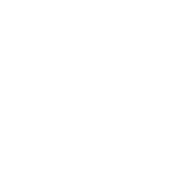 Cei mai buni au gemeni model negru pe tricou