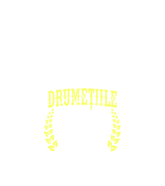 Singurul lucru mai bun decât drumețiile este să fiu tată model negru pe tricou