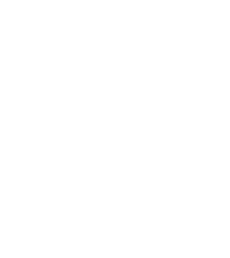 Kings are born in - January model negru pe tricou