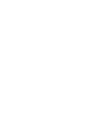 My ideal wight is dixon on me model bordo pe tricou
