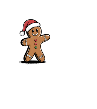 Ea e cea mai dulce Negru model negru pe tricou