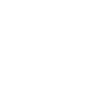 Keep calm and take off your pants model roșu pe tricou