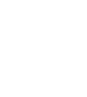 Fotbal 3 model verde neon pe tricou