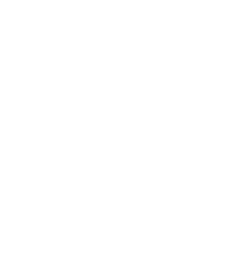 LOVE ciobănesc german model negru pe tricou