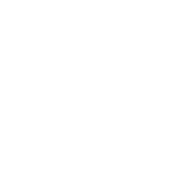 keep calm blank model roșu pe tricou