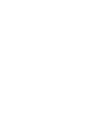 My ideal wight is dixon on me model roșu pe tricou