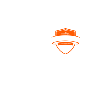 unic și inimitabil calitate premium_ATLET model galben neon pe tricou