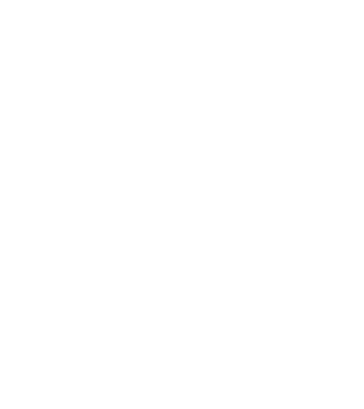 Legends are born in January model negru pe tricou