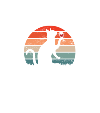 Cupa Mondiala de fotbal în Katar model alb pe tricou