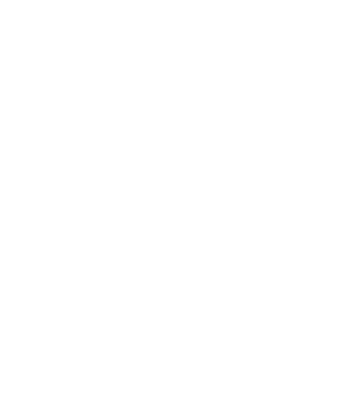 Poate că sunt mecanic, dar nu pot repara prostia model negru pe tricou