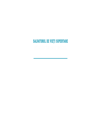 MEDIC: pentru că salvatorul de vieți supertare nu este un post oficial disponibil model negru pe tricou