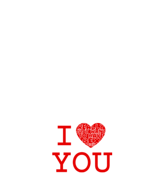 I Really Just Want To Have Sex With You model negru pe tricou
