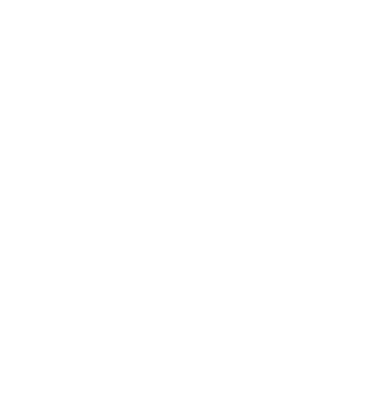 tată - substantiv - primul erou din viața fiecăruia model turcoaz pe tricou