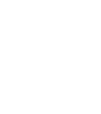 I need wifi model negru pe tricou