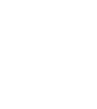 ne-mondd-meg-mit-csinaljak-ANYA-FEHER-RO model negru pe tricou