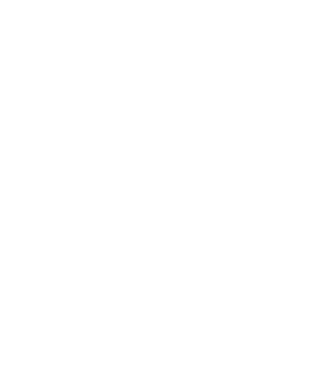 buddha silhouette model galben neon pe tricou