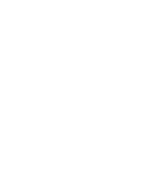 Credința mișcă munții model alb pe tricou