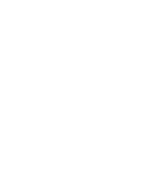area51 running team model negru pe tricou