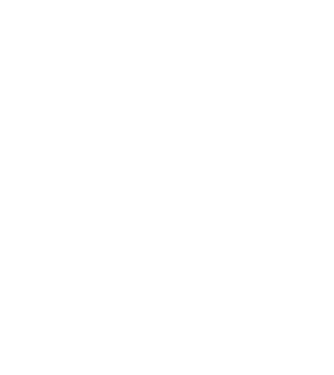 tehnician de unghii model negru pe tricou