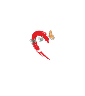 Tată model negru pe tricou