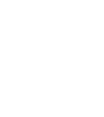 Crazy Cat Ladies are born in April model negru pe tricou