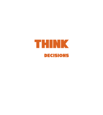 Motiv cuplu I let him think model negru pe tricou