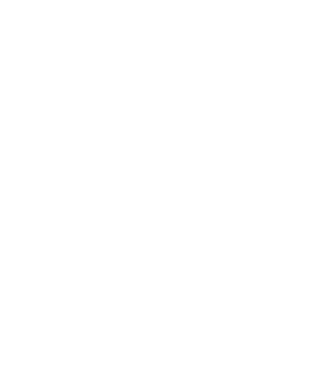 I do my own stunts model negru pe tricou
