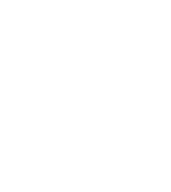 Alive since 1979 model negru pe tricou