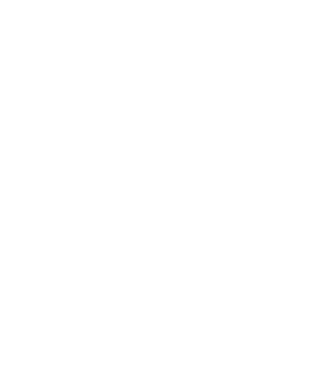 keep calm blank model bordo pe tricou