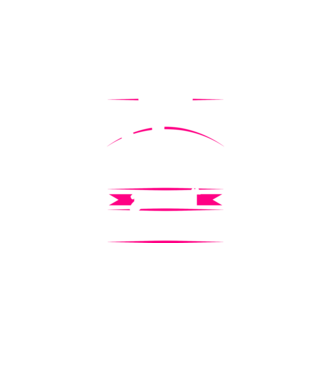 sunt o fată voleibalistă, ca o fată obișnuită, dar mult mai cool model negru pe tricou
