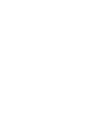 Dacă poți citi asta, găsește-ți alt loc model negru pe tricou