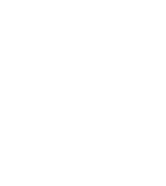 MK4-Golf model negru pe tricou