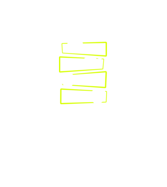 Eat sleep SNOWBOARD repeat V2 model negru pe tricou