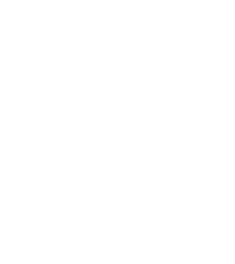 LOVE Beagle model negru pe tricou