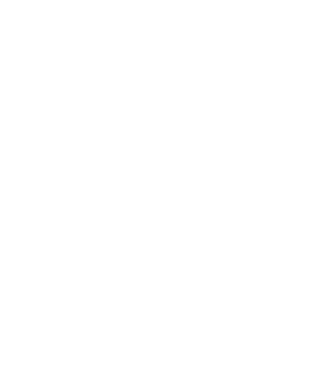 LOVE Pudel model negru pe tricou