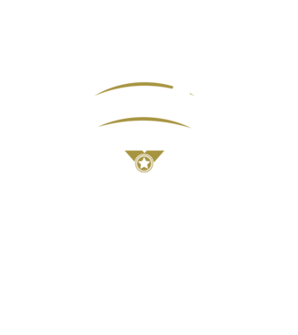 Cel mai bun tată frizer model negru pe tricou