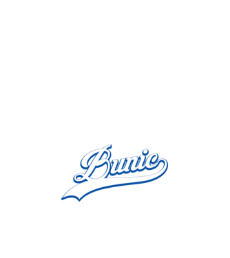 cel mai bun bunic din lume model negru pe tricou