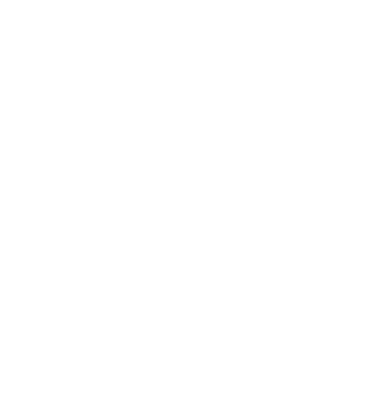Its in my dna jesus model negru pe tricou