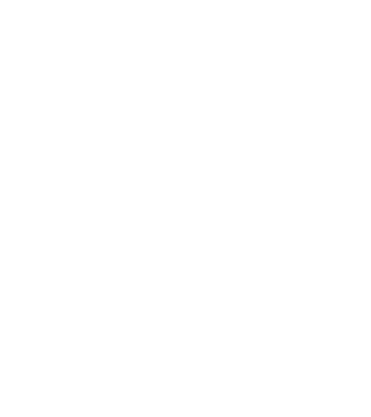 Purtătorul acestui tricou a împlinit: 80 de ani model negru pe tricou