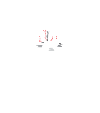 CHOOSE YOUR WEAPON model turcoaz pe tricou