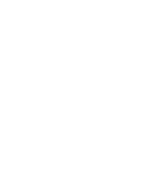 Daddy, a sons first hero, a daughters first love model roșu pe tricou