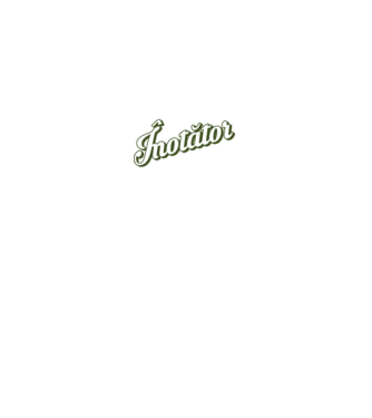 Cel mai bun înotător din lume model alb pe tricou