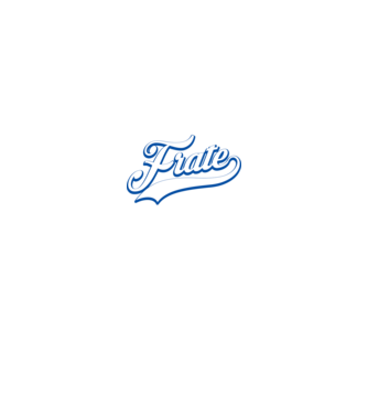 Cel mai bun FRATE din lume / Cea mai bună SORĂ din lume model albastru deschis pe tricou