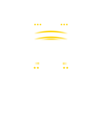 eu sunt stăpânul depozitului, regele produselor, cel care menține ordinea, cel care cucerește haosul, pe scurt, șofer de stivuit model negru pe tricou