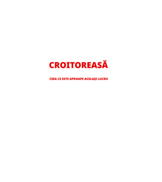 poate că nu sunt un supererou, dar sunt croitoreasă, ceea ce este aproape același lucru model negru pe tricou