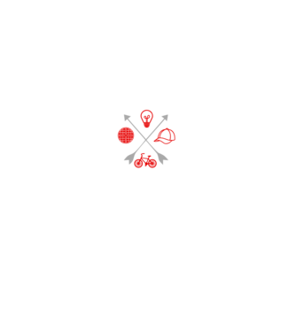 stranger things friends dont lie model negru pe tricou