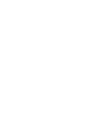 Vegan definition model alb pe tricou