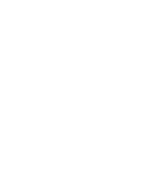 hawkins middle school 83 white model albastru jeanși pe tricou