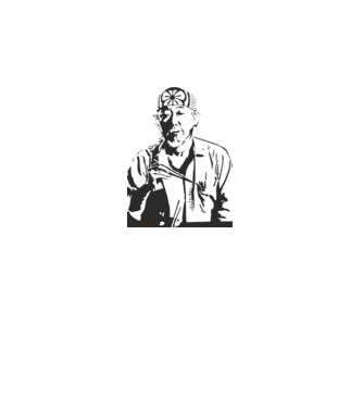 Miyagi cobra kai model alb pe tricou
