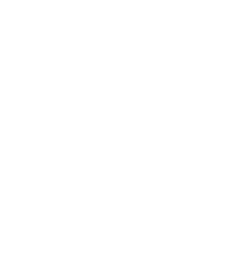 All men are created equal but only the best are born in august model verde neon pe tricou